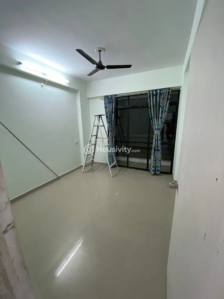 3 BHK Flat for Sale in Kudasan, Gandhinagar Image 1