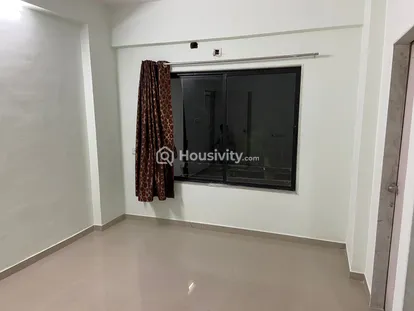 3 BHK Flat for Sale in Kudasan, Gandhinagar Image 4