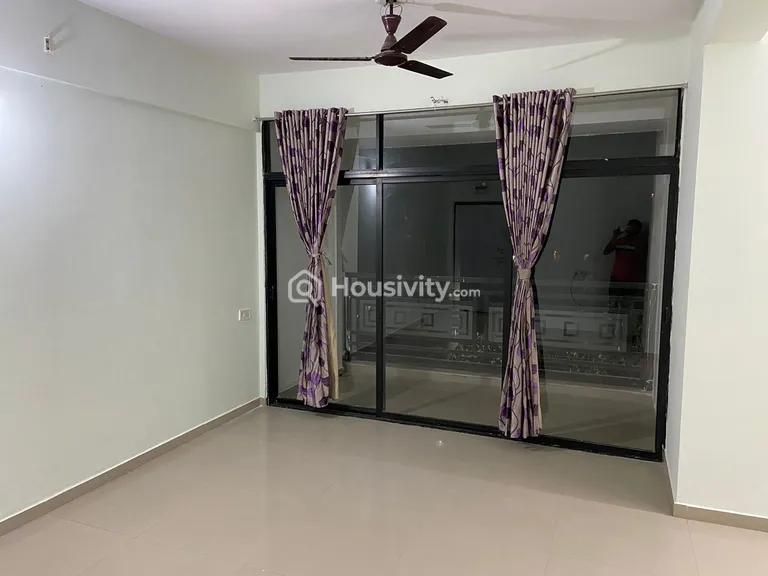 3 BHK Flat for Sale in Kudasan, Gandhinagar Image 7