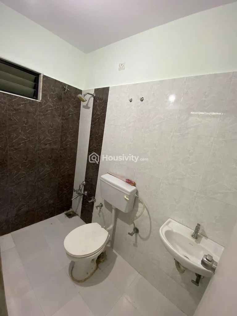 3 BHK Flat for Sale in Kudasan, Gandhinagar Image 5