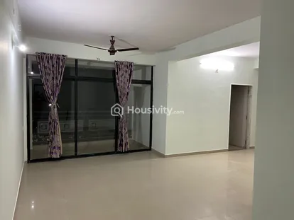 3 BHK Flat for Sale in Kudasan, Gandhinagar Image 6