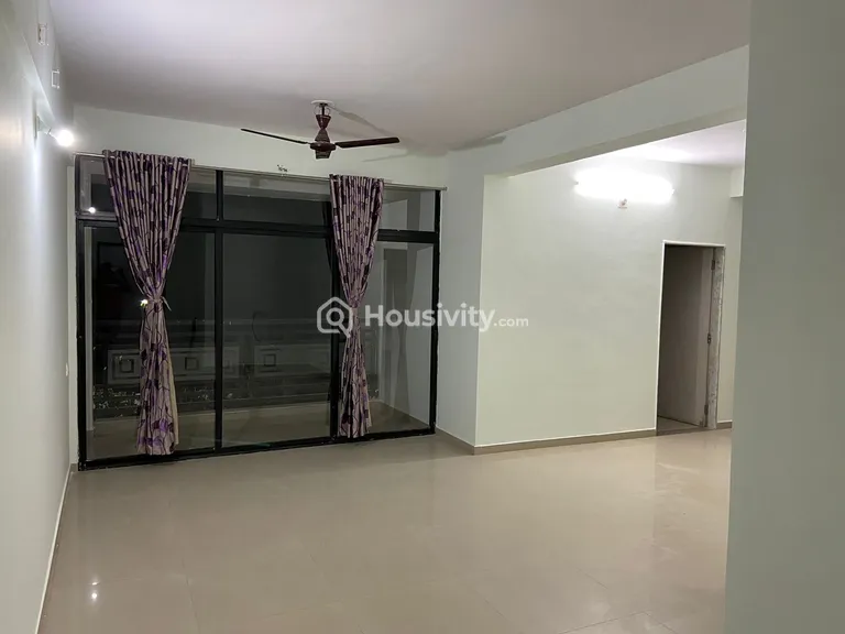 3 BHK Flat for Sale in Kudasan, Gandhinagar Image 6