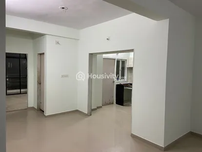 3 BHK Flat for Sale in Kudasan, Gandhinagar Image 8