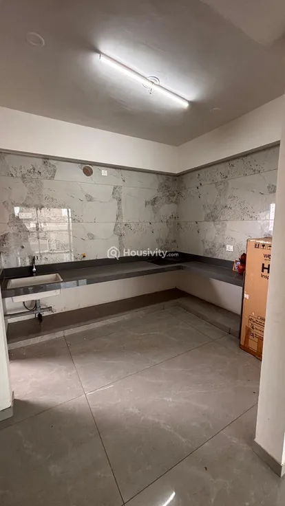 3 BHK Flat for Sale in Randesan, Gandhinagar Image 6