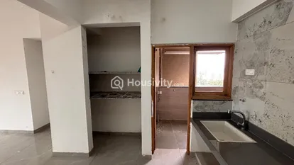 3 BHK Flat for Sale in Randesan, Gandhinagar Image 5