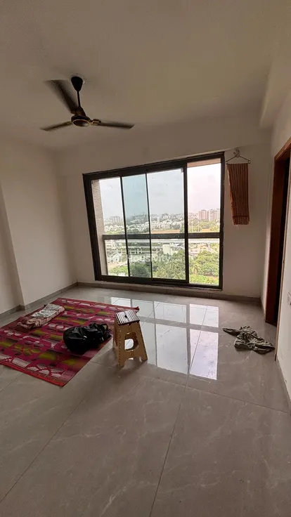 3 BHK Flat for Sale in Randesan, Gandhinagar Image 2