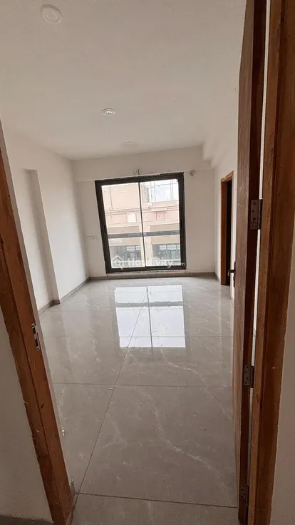 3 BHK Flat for Sale in Randesan, Gandhinagar Image 1