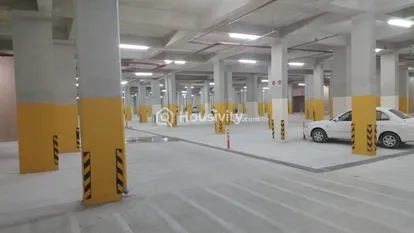 2 BHK Flat for Sale in Sargasan, Gandhinagar Image 1