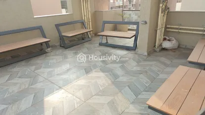 2 BHK Flat for Sale in Sargasan, Gandhinagar Image 3