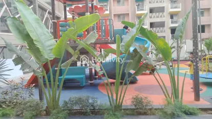 2 BHK Flat for Sale in Sargasan, Gandhinagar Image 4