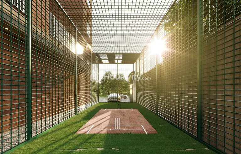 Shivaay Shilp 1 Image 7