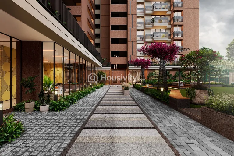 Shivaay Shilp 1 Image 8