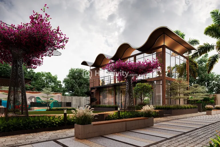 Shivaay Shilp 1 Image 9