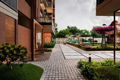 Shivaay Shilp 1 Image 10