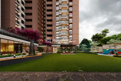 Shivaay Shilp 1 Image 11