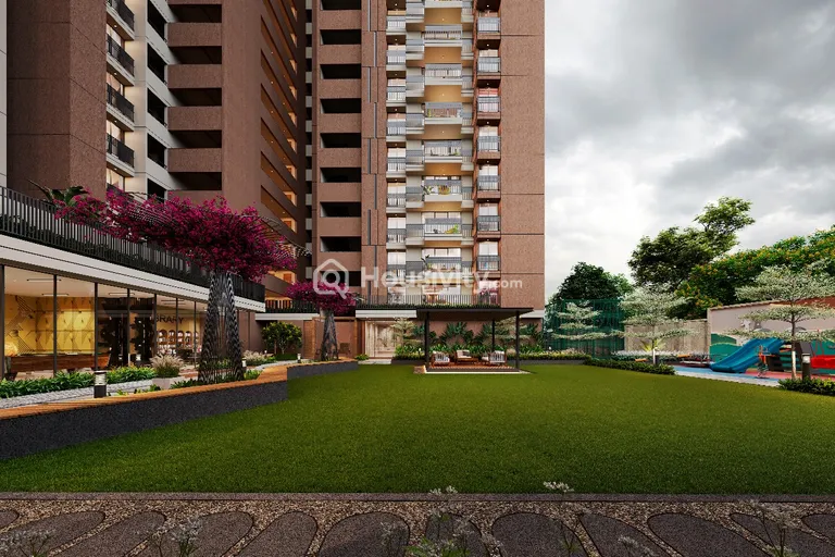 Shivaay Shilp 1 Image 11