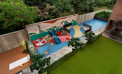 Shivaay Shilp 1 Image 12