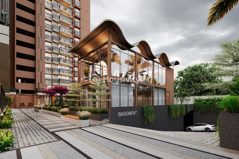 Shivaay Shilp 1 Image 13