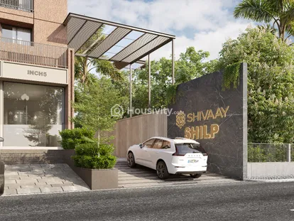 Shivaay Shilp 1 Image 14