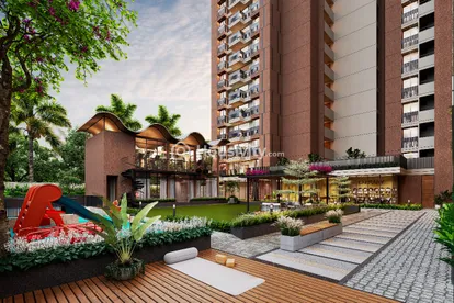 Shivaay Shilp 1 Image 15