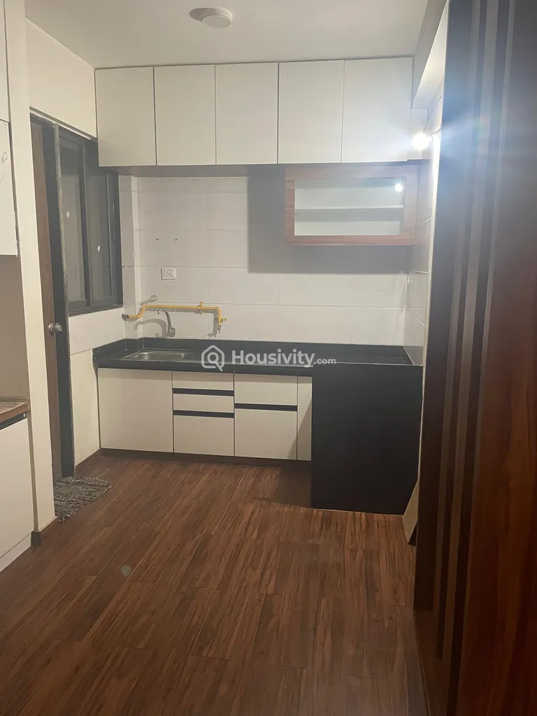 2 BHK Flat for Sale in Raysan, Gandhinagar Image 8