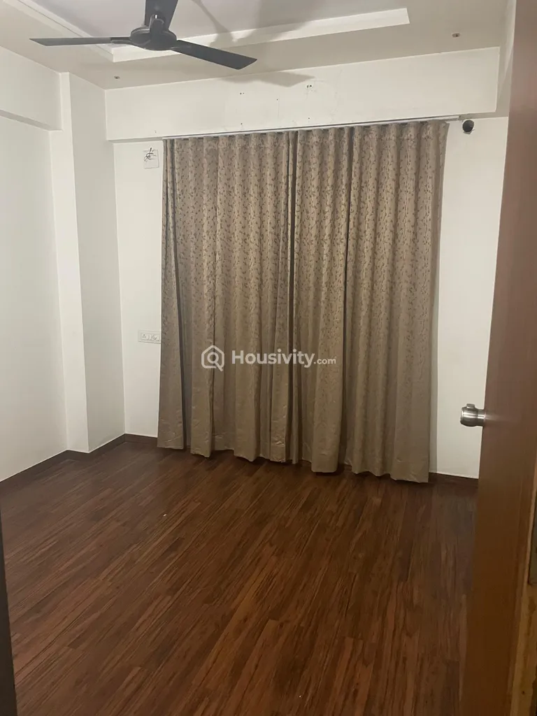 2 BHK Flat for Sale in Raysan, Gandhinagar Image 7