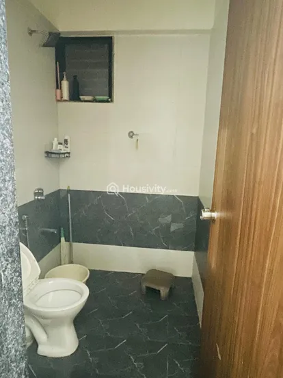 2 BHK Flat for Sale in Raysan, Gandhinagar Image 5