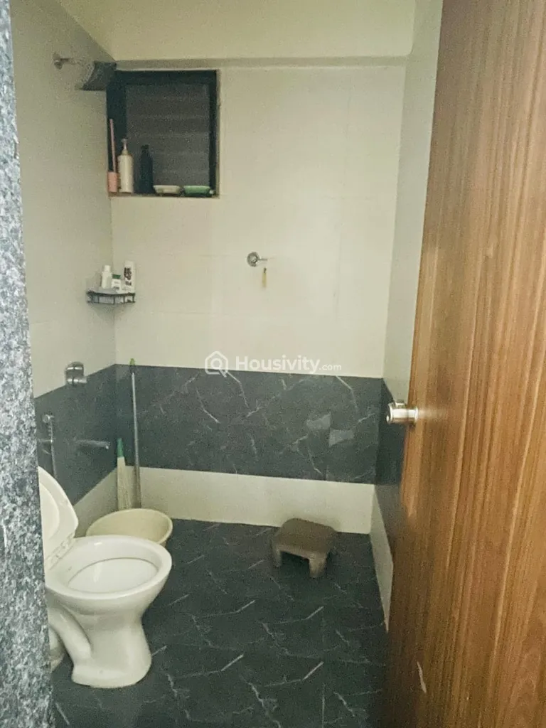 2 BHK Flat for Sale in Raysan, Gandhinagar Image 5