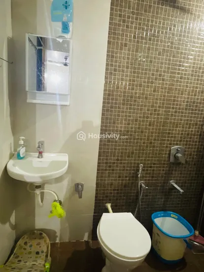 2 BHK Flat for Sale in Raysan, Gandhinagar Image 2