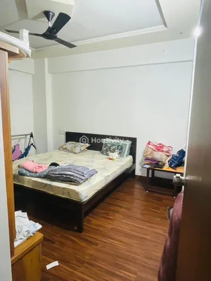 2 BHK Flat for Sale in Raysan, Gandhinagar Image 3