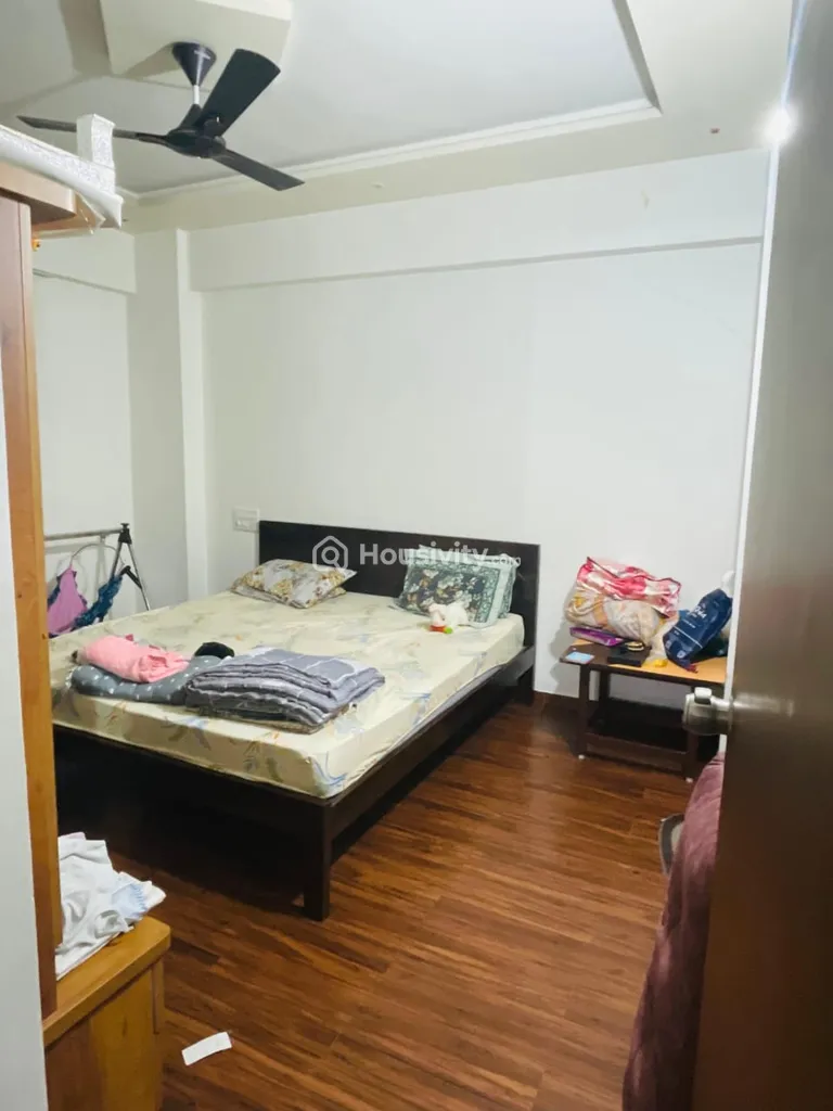 2 BHK Flat for Sale in Raysan, Gandhinagar Image 3