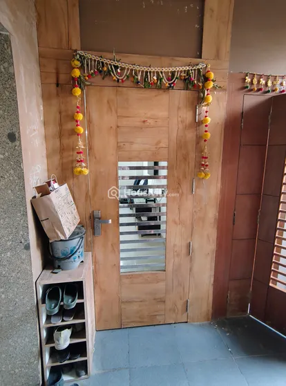 2 BHK Flat for Sale in Sargasan, Gandhinagar Image 10