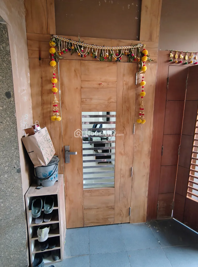 2 BHK Flat for Sale in Sargasan, Gandhinagar Image 10