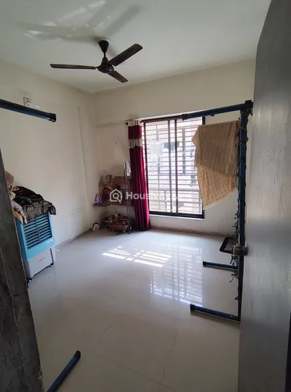 2 BHK Flat for Sale in Sargasan, Gandhinagar Image 8