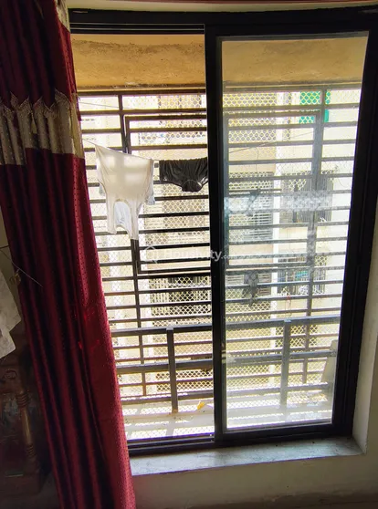 2 BHK Flat for Sale in Sargasan, Gandhinagar Image 4