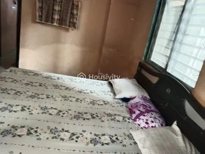 2 BHK Flat for Sale in Sargasan, Gandhinagar Image 2