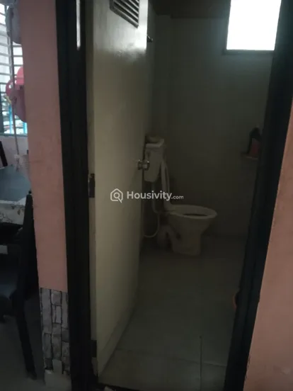 2 BHK Flat for Sale in Sargasan, Gandhinagar Image 7