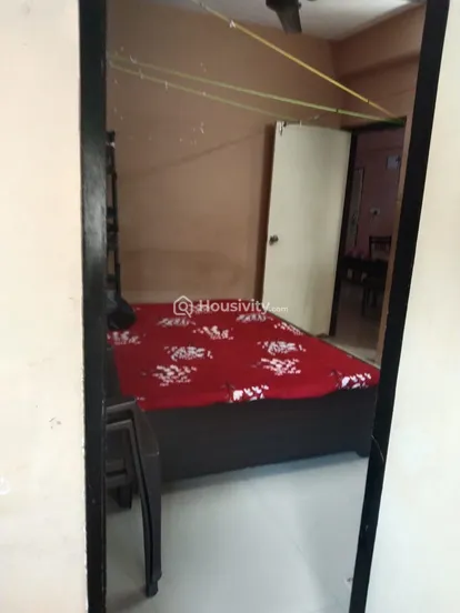 2 BHK Flat for Sale in Sargasan, Gandhinagar Image 8