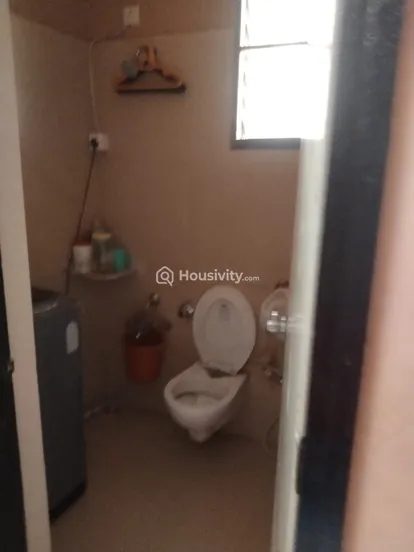 2 BHK Flat for Sale in Sargasan, Gandhinagar Image 11