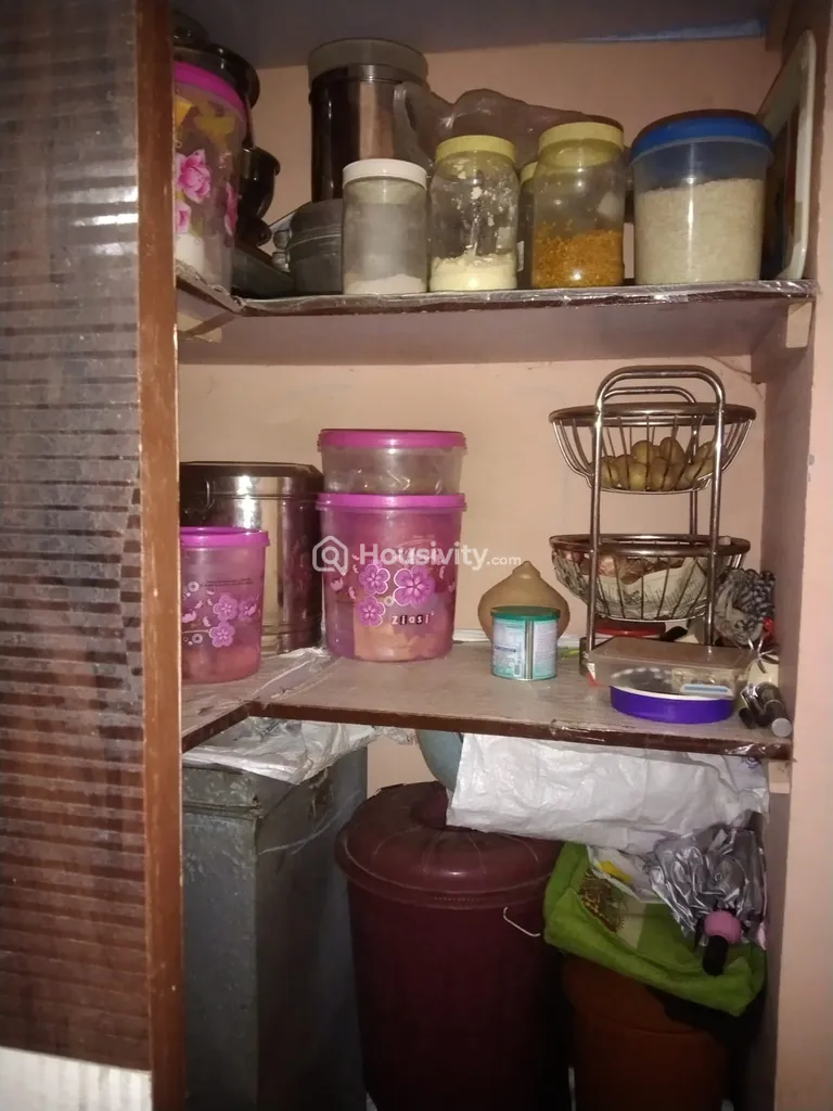 2 BHK Flat for Sale in Sargasan, Gandhinagar Image 14