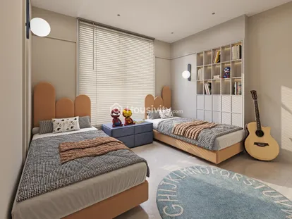 DIVINE Sanidhya Image 11