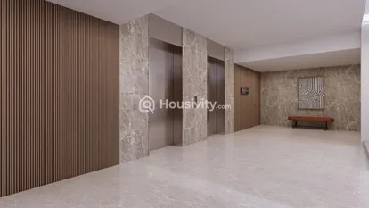 DIVINE Sanidhya Image 12