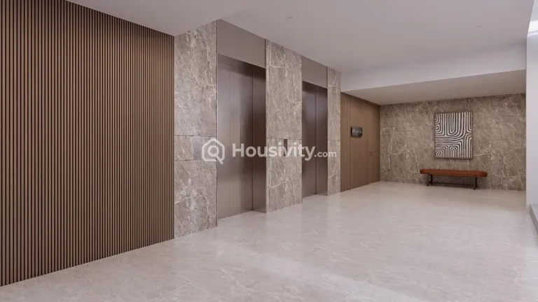 DIVINE Sanidhya Image 12