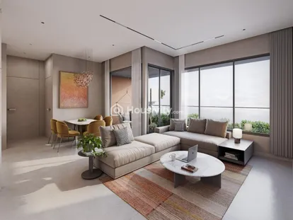 DIVINE Sanidhya Image 13