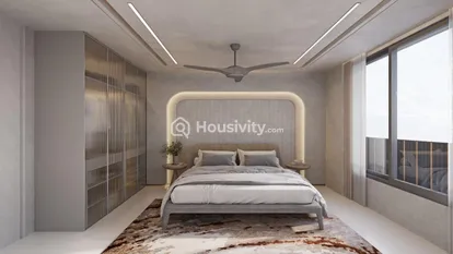 DIVINE Sanidhya Image 14