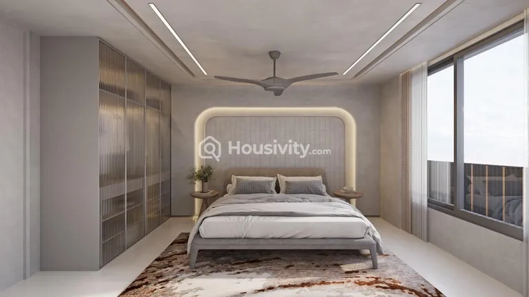 DIVINE Sanidhya Image 14