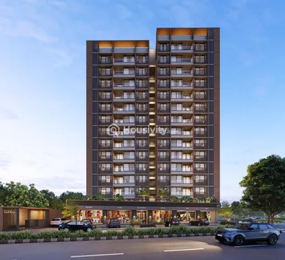 DIVINE Sanidhya Image 1