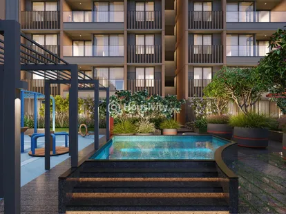 DIVINE Sanidhya Image 16