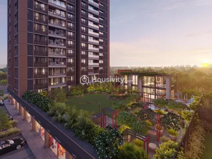 DIVINE Sanidhya Image 5