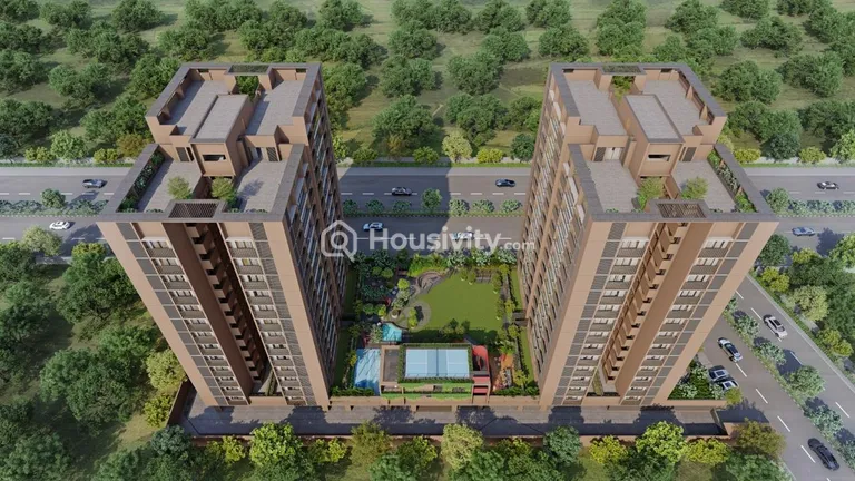 DIVINE Sanidhya Image 3